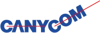 1768892725531-Canycom Logo.webp